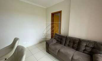 Imagem 6: PIRACICABA - Apartamento Padrão - Vila Independência