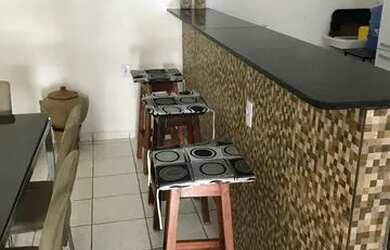 Imagem 5: De sexta a domingo 550,00