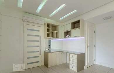 Imagem 4: Apartamento para Aluguel - Brotas, 2 Quartos, 105 m2