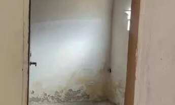 Imagem 6: Casa em Muribeca Rua