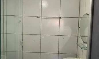 Imagem 3: Aluga ou Vende-se, Apto 3 Quartos Térreo