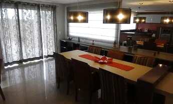 Imagem: AC-EXCELENTE CASA