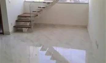 Imagem 3: Aluguel - COBERTURA - SERRA Belo Horizonte MG