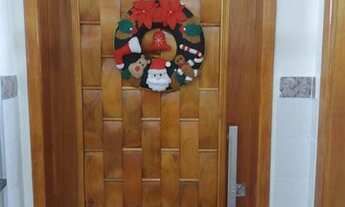 Imagem 3: Apartamento no Centro de São João de Meriti 110m2 Doc. Ok