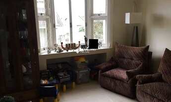 Imagem: PORTO ALEGRE - Casa de Condomínio - Vila