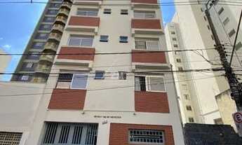 Imagem: Kitnet - Centro - Campinas