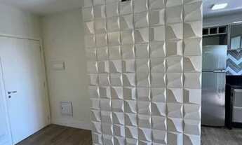 Imagem 4: APARTAMENTO PARA ALUGAR NO CONDOMÍNIO PÁTEO ABOLIÇÃO NA PONTE PRETA EM CAMPINAS - SP