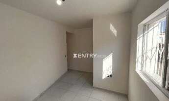 Imagem 2: Casa / locação, 2 quartos, 90m², R$ 2.900,00+IPTU - JUNDIAÍ