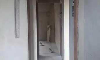 Imagem 6: Vendo casa em Araruama com pequena entrada