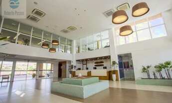 Imagem 3: Apartamento à venda | Wellness Beach Park Resort | Bairro Porto das Dunas