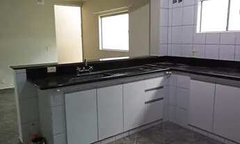 Imagem 6: Casa para locação - Valor R$ 4.242/mês - Jardim Esplanada - Indaiatuba/SP