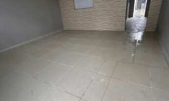 Imagem: Alugo casas na Praia Grande