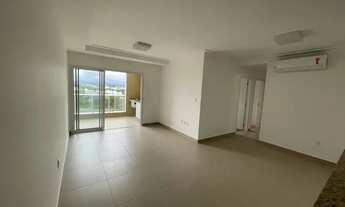Imagem 3: Apartamento com 3 dormitórios à venda, 98 m² por R$ 870.000 - Residencial Cannes - Sorocab