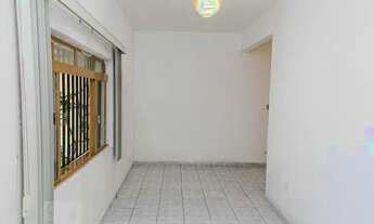 Imagem 4: Casa para Aluguel - Vila Fidalgo, 1 Quarto, 110 m2