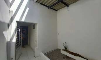 Imagem 6: Casa para comércio na Torre - Recife - PE