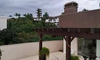 Imagem 6: CRICIÚMA - Apartamento Padrão - CENTRO