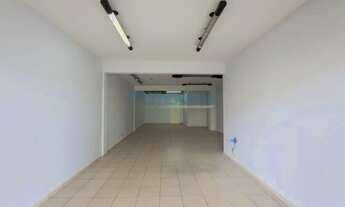 Imagem 2: CURITIBA - Conjunto Comercial/Sala - BACACHERI