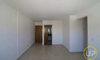 Imagem 3: Apartamento em Castelo - Belo Horizonte, MG