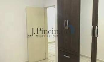 Imagem 7: Jundiaí - Apartamento Padrão - Recanto Quarto Centenário