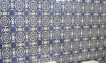 Imagem 4: Aluguel Residential / Apartment Belo Horizonte MG