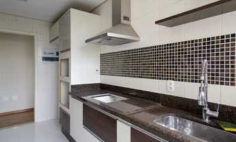 Imagem 6: INDAIATUBA - Apartamento Padrão - VILA TODOS OS SANTOS