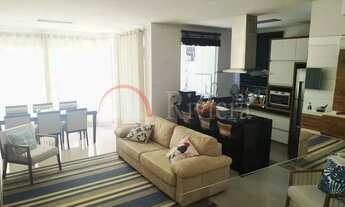 Imagem 5: SÃO SEBASTIÃO - RESIDENCIAL - JUQUEHY