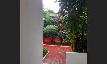 Imagem 5: Casa de vila em Sampaio, 2 quartos