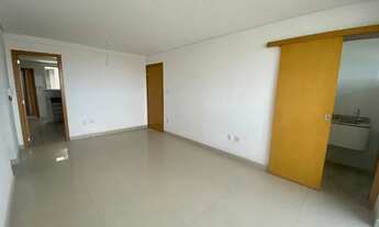 Imagem 4: Apartamento para aluguel, 3 quartos, 1 suíte, 2 vagas, Buritis - Belo Horizonte/MG