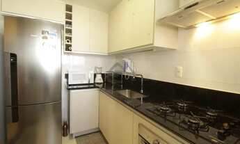 Imagem 5: Apartamento - Vila Itapura - Campinas