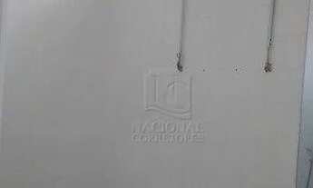 Imagem 4: Casa com 7 dormitórios para alugar, 389 m² por R$ 12.500,00/mês - Jardim - Santo André/SP