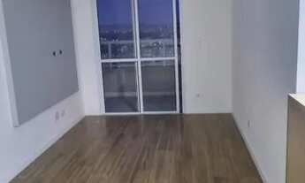 Imagem 3: Apartamento 3 dormitórios em Mauá