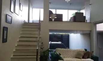 Imagem 6: Lidíssimo sobrado no Jd. Novo Horizonte