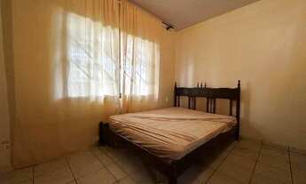 Imagem 7: Casa para venda tem 151 metros quadrados com 3 quartos em Centro - Balneário Barra do Sul