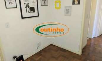 Imagem 4: 28569A) Rua Medeiros Pássaro - Tijuca