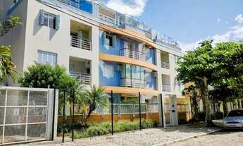 Imagem: Cobertura com 3 dormitórios à venda, 158