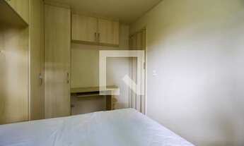 Imagem 7: Apartamento para Aluguel - Vila Nova Cachoeirinha, 1 Quarto, 70 m2