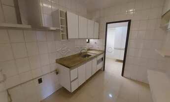 Imagem 6: Apartamento Cobertura em Ribeirão Preto