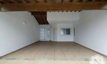 Imagem: Casa no bairro Vila São Paulo