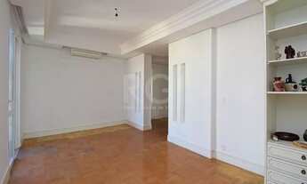 Imagem 3: Apartamento para Venda - 196m², 3 dormitórios, sendo 1 suites, 1 vaga - Moinhos de Vento