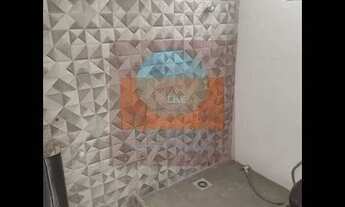 Imagem 5: PRJ vende: Jardim Atlântico Cobertura Duplex 180m² Itaipuaçu Primeiro pavimento: sala, doi