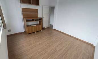 Imagem 6: Apartamento para aluguel e venda tem 134 metros quadrados com 3 quartos