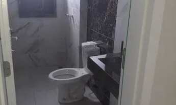 Imagem 7: Luzia Aparecida Christen