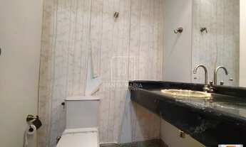 Imagem 6: Apartamento (cobertura 2 - duplex) 3 dormitórios/suite, cozinha planejada, portaria 24hs