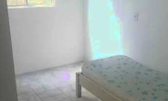 Imagem 3: Apto rio vermelho 01 dormitório