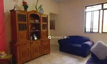 Imagem 6: Cobertura com 3 dormitórios à venda, 95 m² por R$ 399.000,00 - São Mateus - Juiz de Fora/M