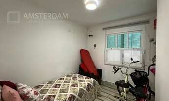 Imagem 5: LOCAÇÃO ANUAL EM CASA DE CONDOMINIO COM 3 DORMITÓRIOS 2 VAGAS