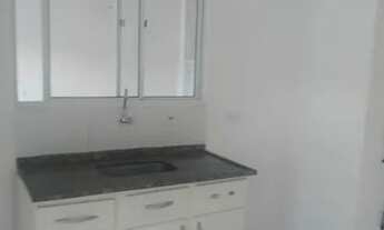 Imagem 4: Casa 2 dormitórios