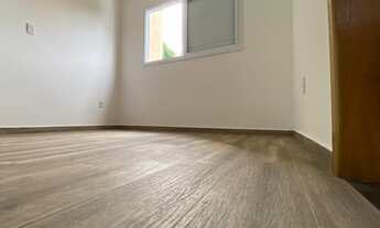 Imagem 7: Sobrado à venda Vila Gilda Santo André - 3 quartos 1 suíte 3 vagas