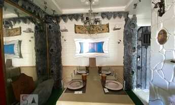 Imagem 6: Apartamento para Aluguel - Morumbi, 2 Quartos, 50 m2