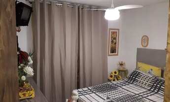 Imagem 3: Aluga -se Apartamento com 2 dormitórios